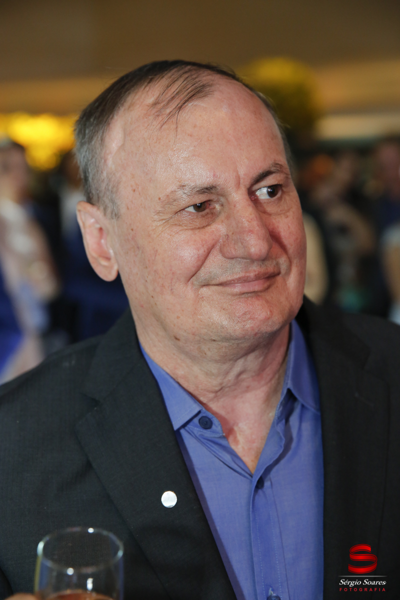 fotografia-fotografo-sergio-soares-cuiaba-aniversario-fotos-de-casamento-niver-50-anos-fernando-scheffer-cesar-menotti-fabiano