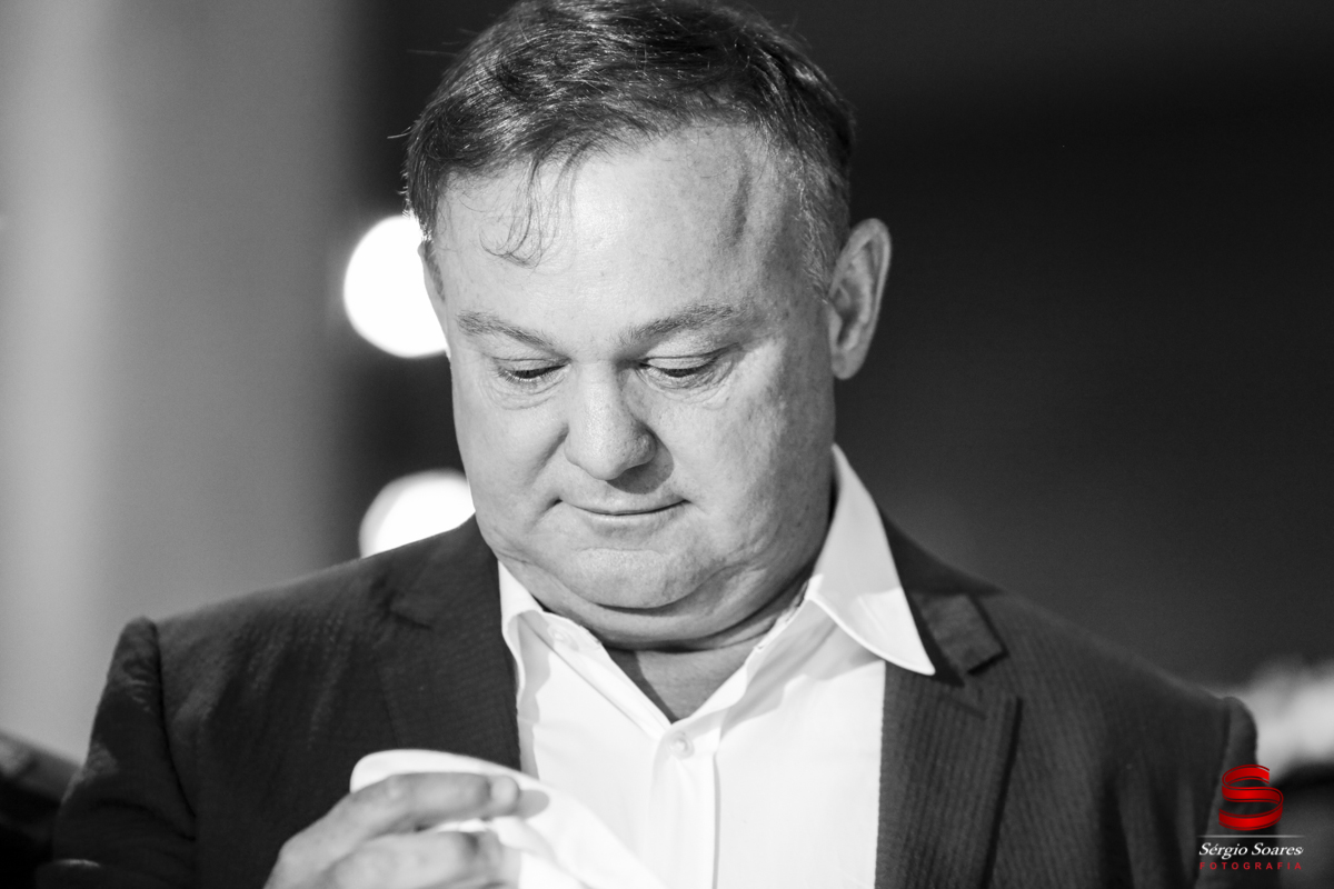 fotografia-fotografo-sergio-soares-cuiaba-aniversario-fotos-de-casamento-niver-50-anos-fernando-scheffer-cesar-menotti-fabiano