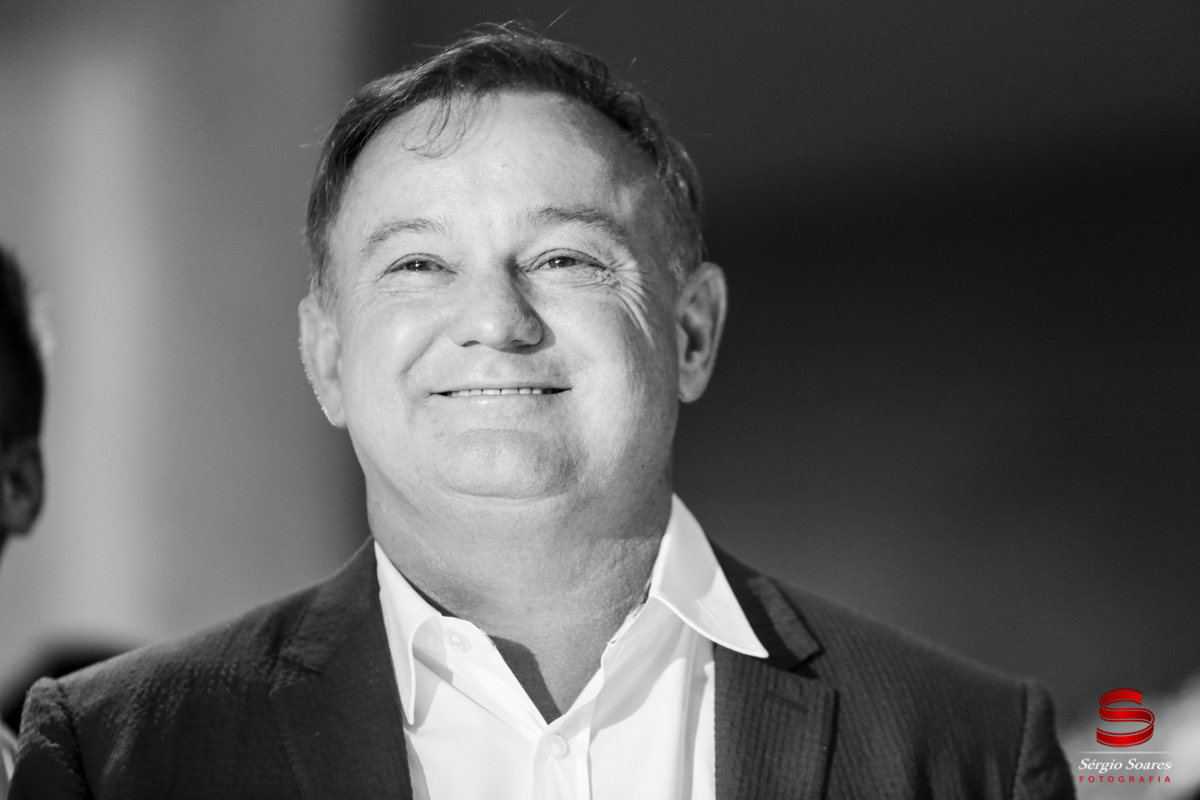 fotografia-fotografo-sergio-soares-cuiaba-aniversario-fotos-de-casamento-niver-50-anos-fernando-scheffer-cesar-menotti-fabiano