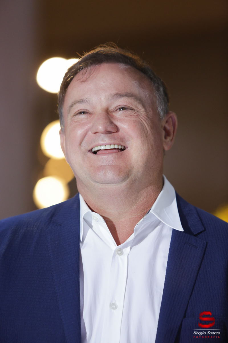 fotografia-fotografo-sergio-soares-cuiaba-aniversario-fotos-de-casamento-niver-50-anos-fernando-scheffer-cesar-menotti-fabiano