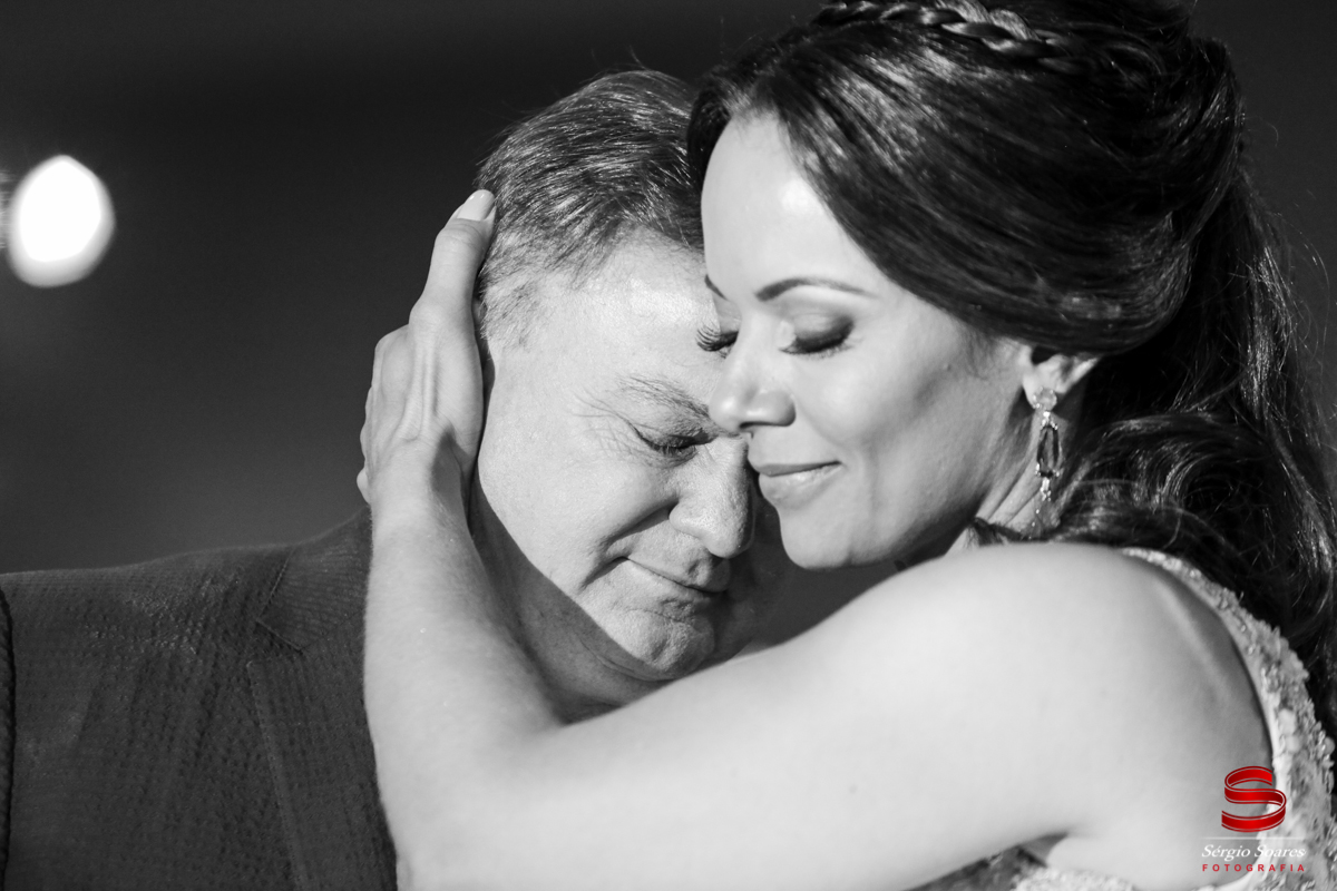 fotografia-fotografo-sergio-soares-cuiaba-aniversario-fotos-de-casamento-niver-50-anos-fernando-scheffer-cesar-menotti-fabiano