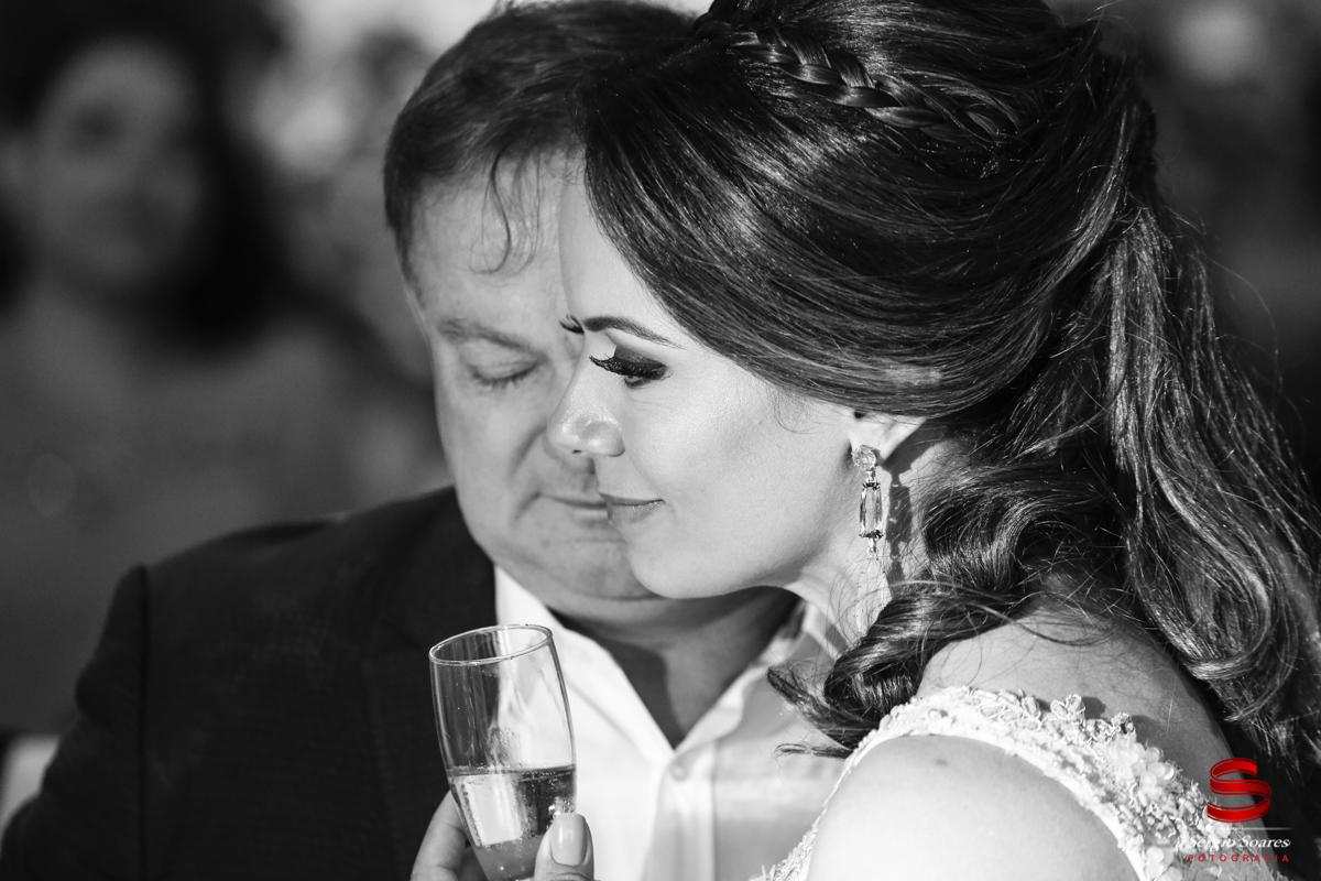 fotografia-fotografo-sergio-soares-cuiaba-aniversario-fotos-de-casamento-niver-50-anos-fernando-scheffer-cesar-menotti-fabiano