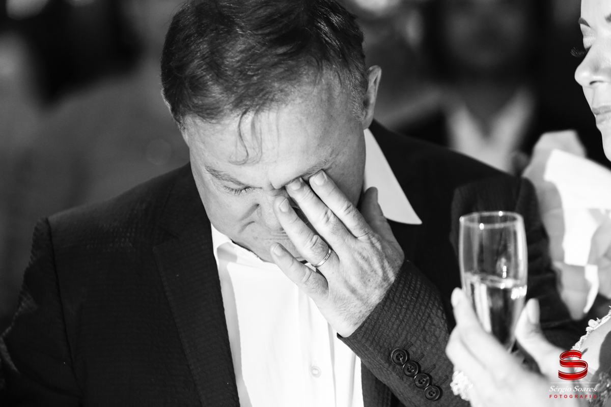 fotografia-fotografo-sergio-soares-cuiaba-aniversario-fotos-de-casamento-niver-50-anos-fernando-scheffer-cesar-menotti-fabiano