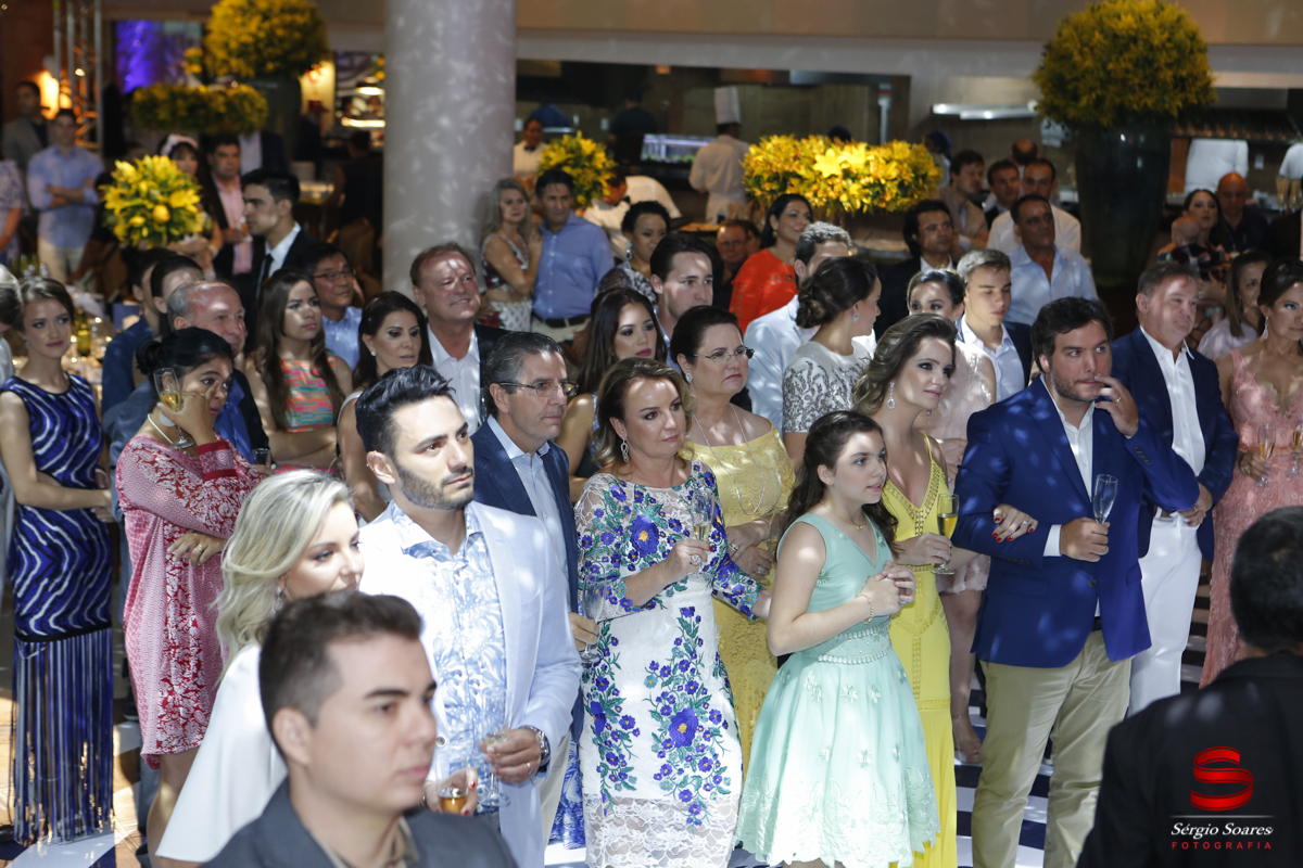 fotografia-fotografo-sergio-soares-cuiaba-aniversario-fotos-de-casamento-niver-50-anos-fernando-scheffer-cesar-menotti-fabiano