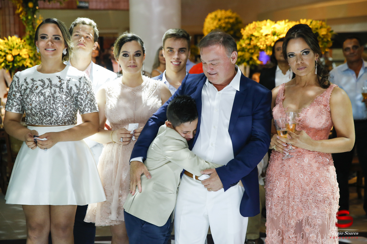 fotografia-fotografo-sergio-soares-cuiaba-aniversario-fotos-de-casamento-niver-50-anos-fernando-scheffer-cesar-menotti-fabiano