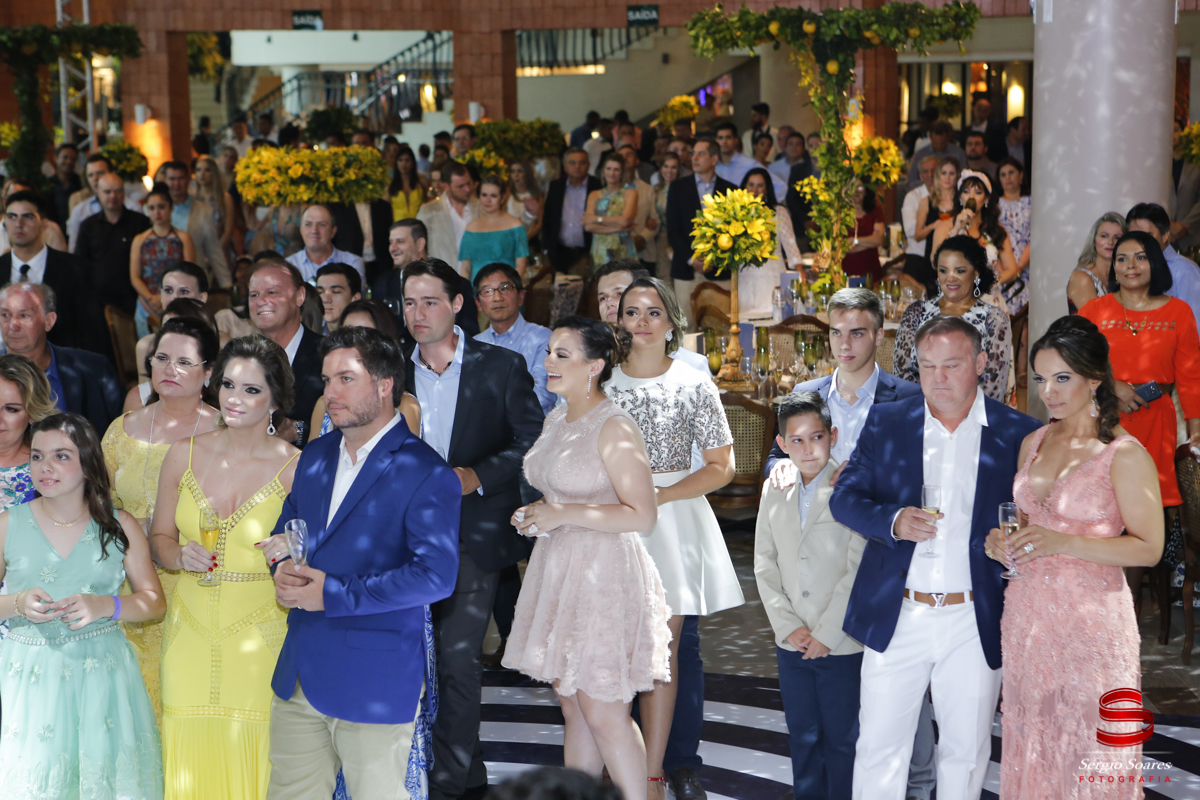 fotografia-fotografo-sergio-soares-cuiaba-aniversario-fotos-de-casamento-niver-50-anos-fernando-scheffer-cesar-menotti-fabiano