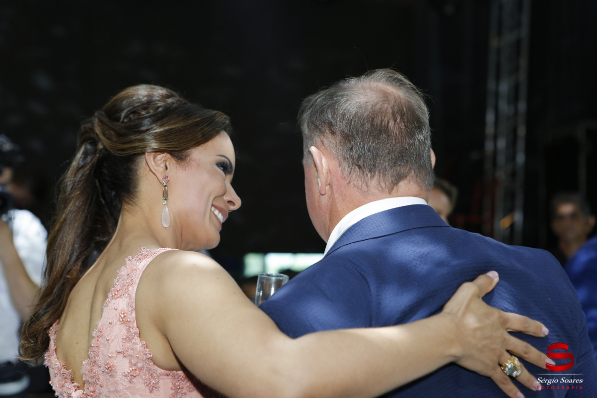 fotografia-fotografo-sergio-soares-cuiaba-aniversario-fotos-de-casamento-niver-50-anos-fernando-scheffer-cesar-menotti-fabiano