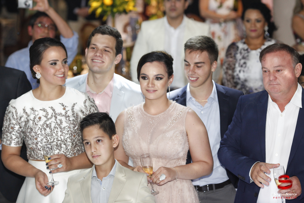 fotografia-fotografo-sergio-soares-cuiaba-aniversario-fotos-de-casamento-niver-50-anos-fernando-scheffer-cesar-menotti-fabiano
