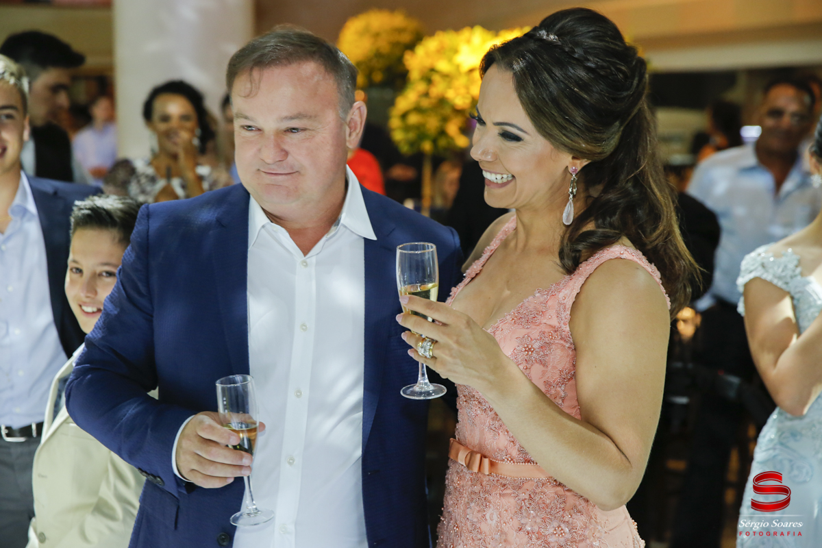fotografia-fotografo-sergio-soares-cuiaba-aniversario-fotos-de-casamento-niver-50-anos-fernando-scheffer-cesar-menotti-fabiano