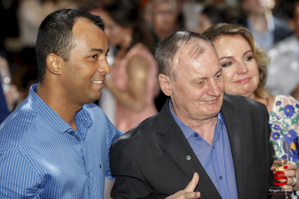 fotografia-fotografo-sergio-soares-cuiaba-aniversario-fotos-de-casamento-niver-50-anos-fernando-scheffer-cesar-menotti-fabiano