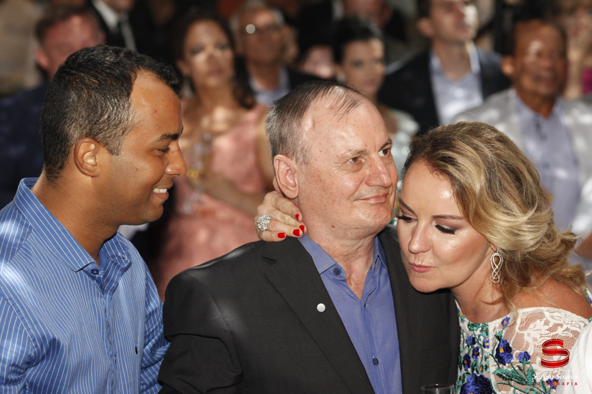 fotografia-fotografo-sergio-soares-cuiaba-aniversario-fotos-de-casamento-niver-50-anos-fernando-scheffer-cesar-menotti-fabiano