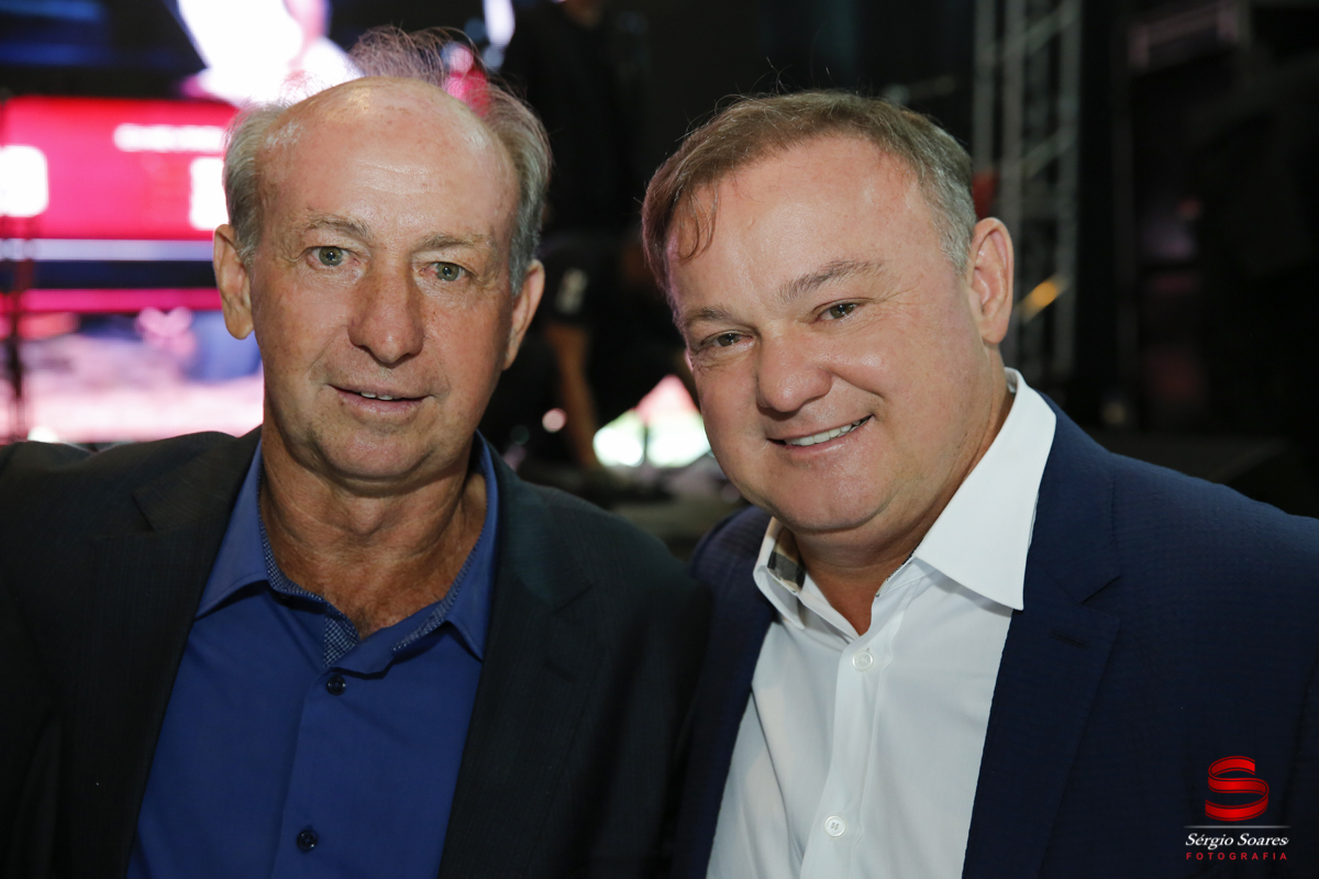 fotografia-fotografo-sergio-soares-cuiaba-aniversario-fotos-de-casamento-niver-50-anos-fernando-scheffer-cesar-menotti-fabiano