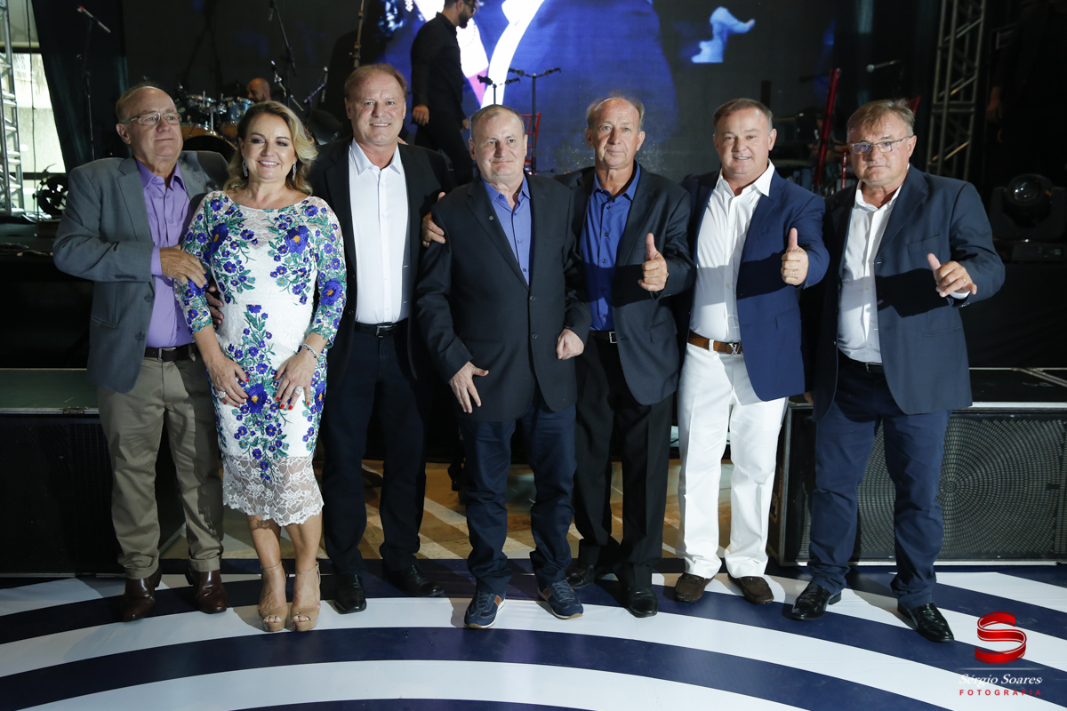 fotografia-fotografo-sergio-soares-cuiaba-aniversario-fotos-de-casamento-niver-50-anos-fernando-scheffer-cesar-menotti-fabiano