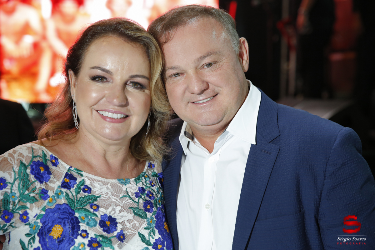 fotografia-fotografo-sergio-soares-cuiaba-aniversario-fotos-de-casamento-niver-50-anos-fernando-scheffer-cesar-menotti-fabiano