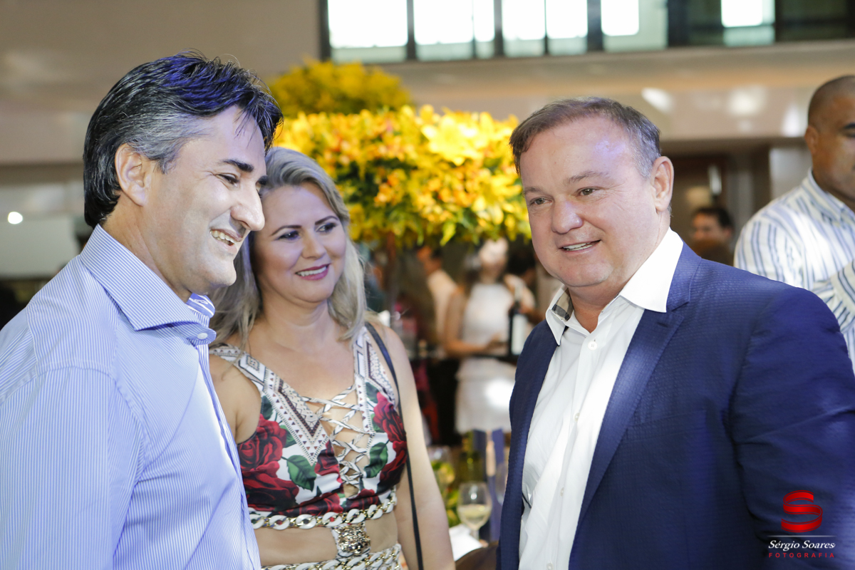 fotografia-fotografo-sergio-soares-cuiaba-aniversario-fotos-de-casamento-niver-50-anos-fernando-scheffer-cesar-menotti-fabiano