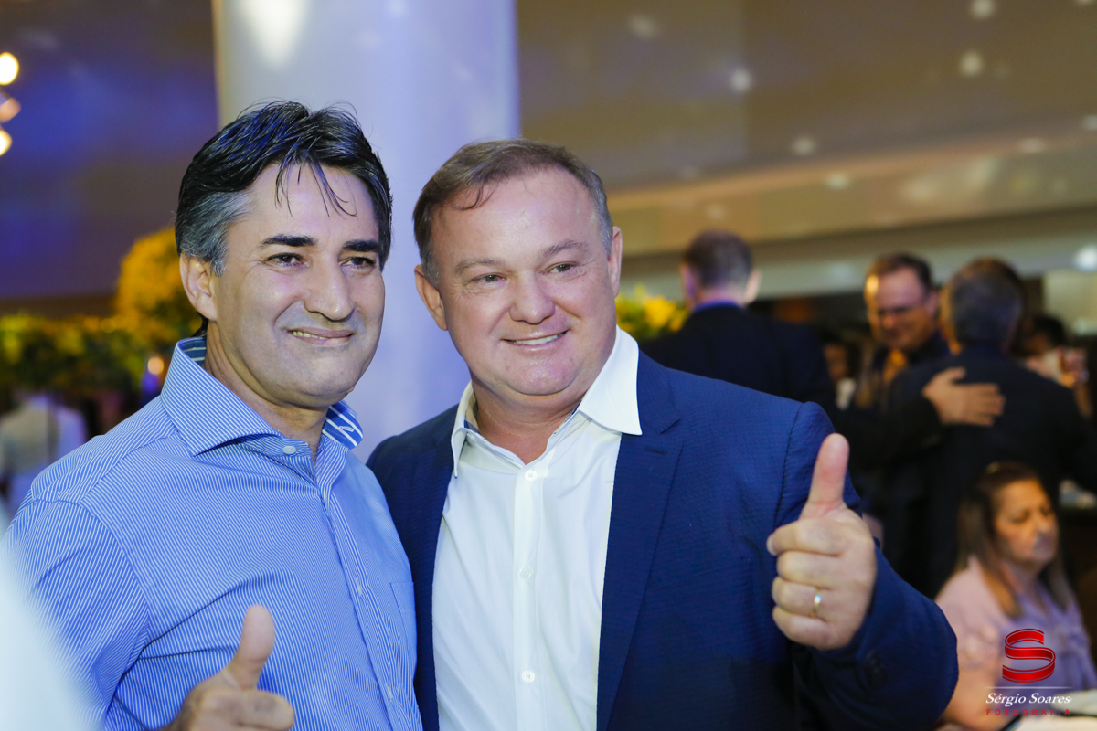 fotografia-fotografo-sergio-soares-cuiaba-aniversario-fotos-de-casamento-niver-50-anos-fernando-scheffer-cesar-menotti-fabiano