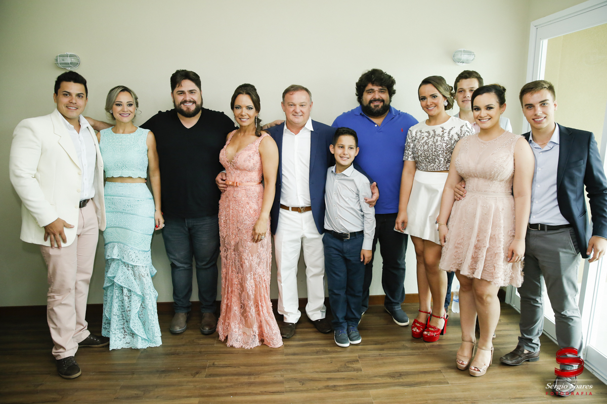 fotografia-fotografo-sergio-soares-cuiaba-aniversario-fotos-de-casamento-niver-50-anos-fernando-scheffer-cesar-menotti-fabiano