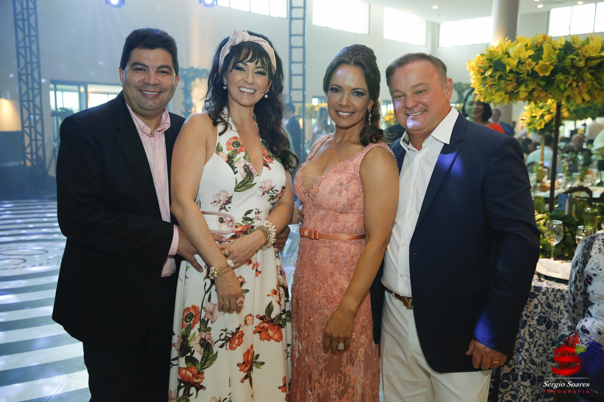 fotografia-fotografo-sergio-soares-cuiaba-aniversario-fotos-de-casamento-niver-50-anos-fernando-scheffer-cesar-menotti-fabiano