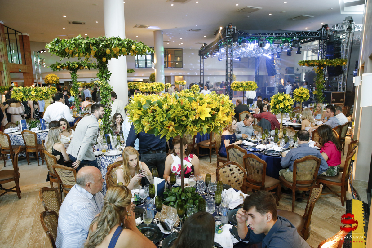 fotografia-fotografo-sergio-soares-cuiaba-aniversario-fotos-de-casamento-niver-50-anos-fernando-scheffer-cesar-menotti-fabiano