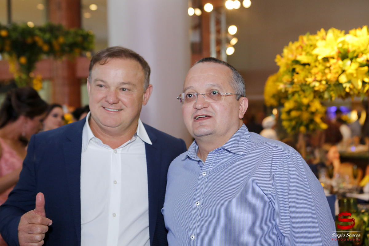 fotografia-fotografo-sergio-soares-cuiaba-aniversario-fotos-de-casamento-niver-50-anos-fernando-scheffer-cesar-menotti-fabiano