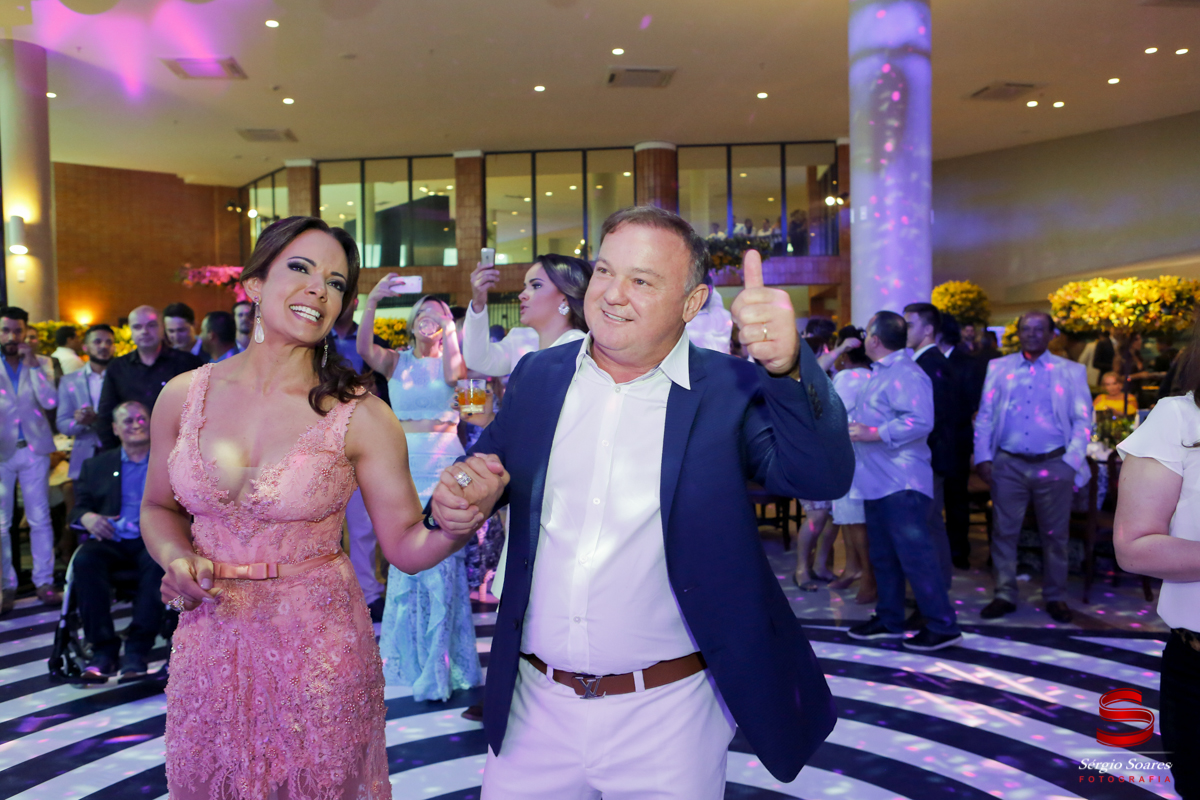fotografia-fotografo-sergio-soares-cuiaba-aniversario-fotos-de-casamento-niver-50-anos-fernando-scheffer-cesar-menotti-fabiano