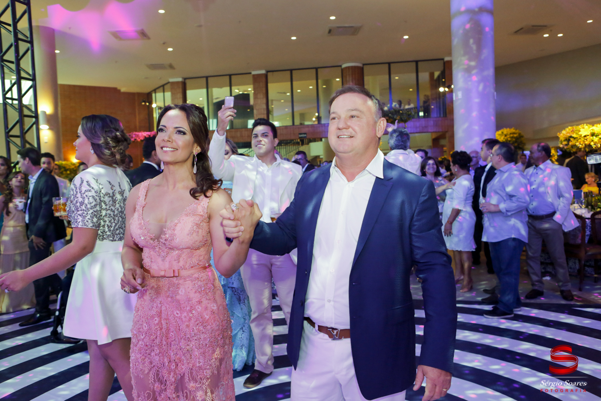 fotografia-fotografo-sergio-soares-cuiaba-aniversario-fotos-de-casamento-niver-50-anos-fernando-scheffer-cesar-menotti-fabiano