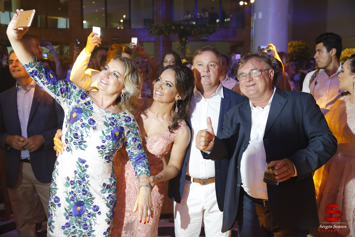 fotografia-fotografo-sergio-soares-cuiaba-aniversario-fotos-de-casamento-niver-50-anos-fernando-scheffer-cesar-menotti-fabiano