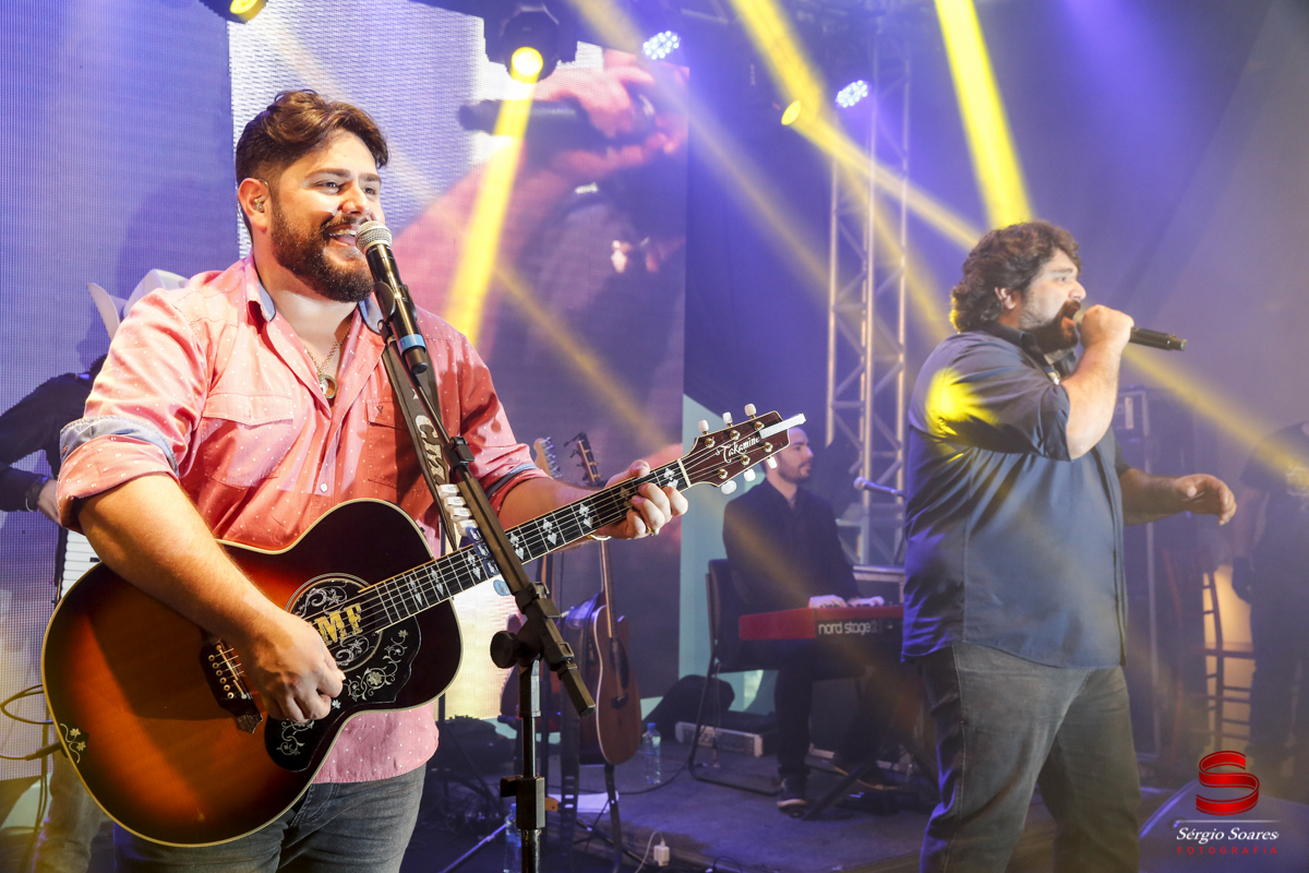 fotografia-fotografo-sergio-soares-cuiaba-aniversario-fotos-de-casamento-niver-50-anos-fernando-scheffer-cesar-menotti-fabiano
