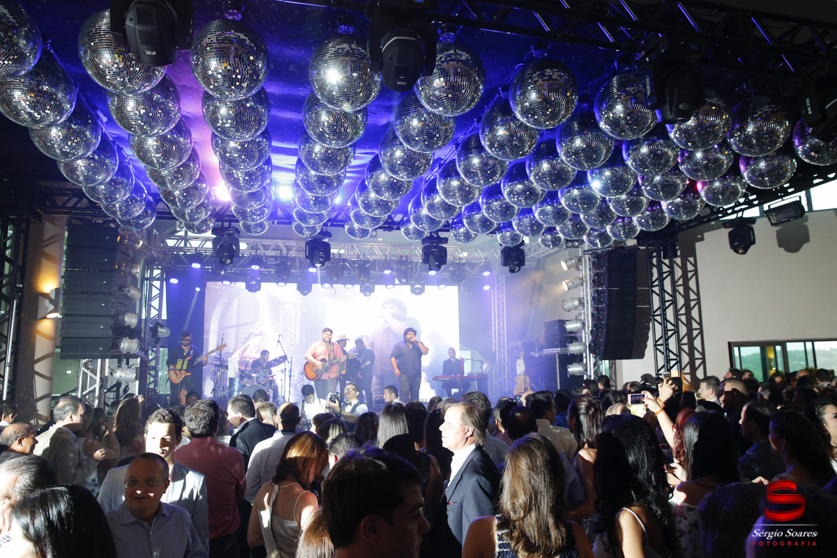 fotografia-fotografo-sergio-soares-cuiaba-aniversario-fotos-de-casamento-niver-50-anos-fernando-scheffer-cesar-menotti-fabiano