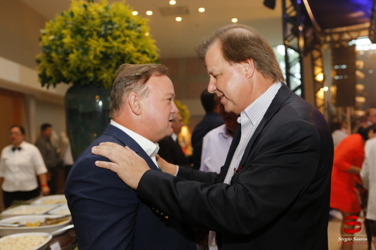 fotografia-fotografo-sergio-soares-cuiaba-aniversario-fotos-de-casamento-niver-50-anos-fernando-scheffer-cesar-menotti-fabiano