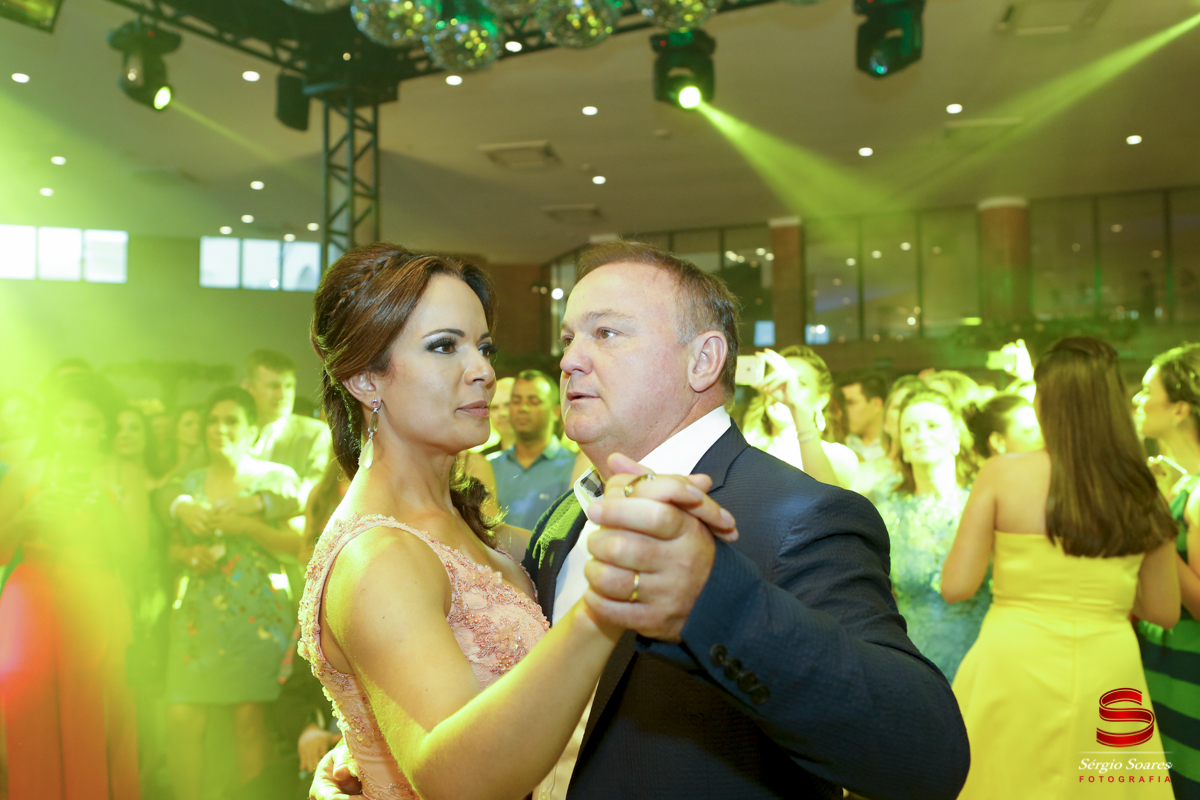 fotografia-fotografo-sergio-soares-cuiaba-aniversario-fotos-de-casamento-niver-50-anos-fernando-scheffer-cesar-menotti-fabiano