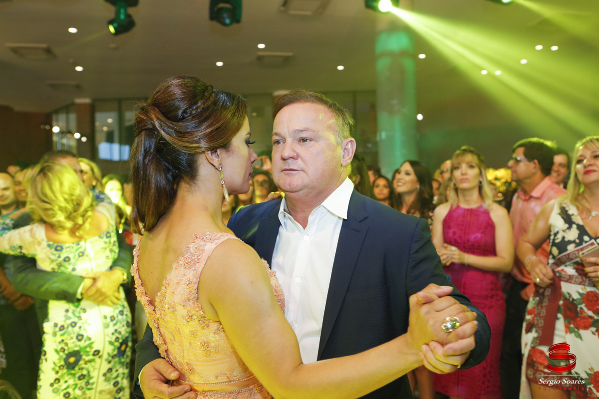 fotografia-fotografo-sergio-soares-cuiaba-aniversario-fotos-de-casamento-niver-50-anos-fernando-scheffer-cesar-menotti-fabiano