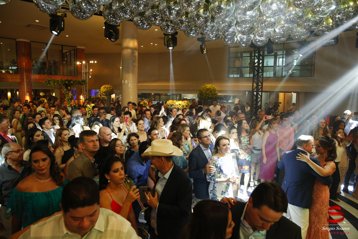 fotografia-fotografo-sergio-soares-cuiaba-aniversario-fotos-de-casamento-niver-50-anos-fernando-scheffer-cesar-menotti-fabiano