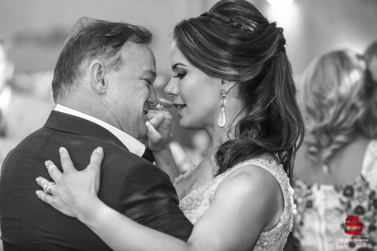 fotografia-fotografo-sergio-soares-cuiaba-aniversario-fotos-de-casamento-niver-50-anos-fernando-scheffer-cesar-menotti-fabiano