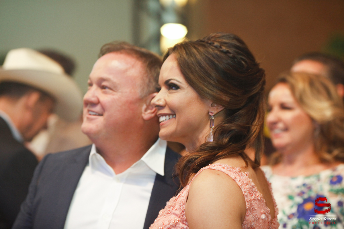 fotografia-fotografo-sergio-soares-cuiaba-aniversario-fotos-de-casamento-niver-50-anos-fernando-scheffer-cesar-menotti-fabiano