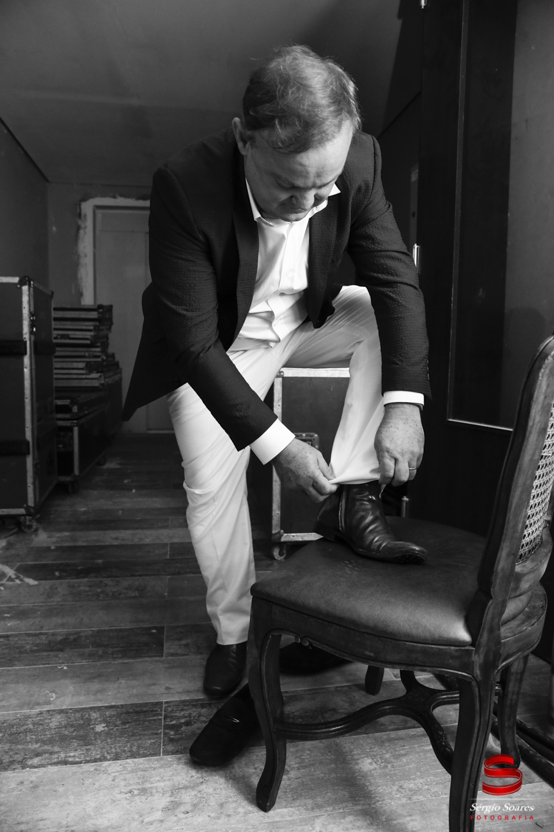 fotografia-fotografo-sergio-soares-cuiaba-aniversario-fotos-de-casamento-niver-50-anos-fernando-scheffer-cesar-menotti-fabiano