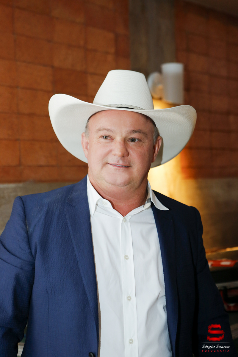 fotografia-fotografo-sergio-soares-cuiaba-aniversario-fotos-de-casamento-niver-50-anos-fernando-scheffer-cesar-menotti-fabiano