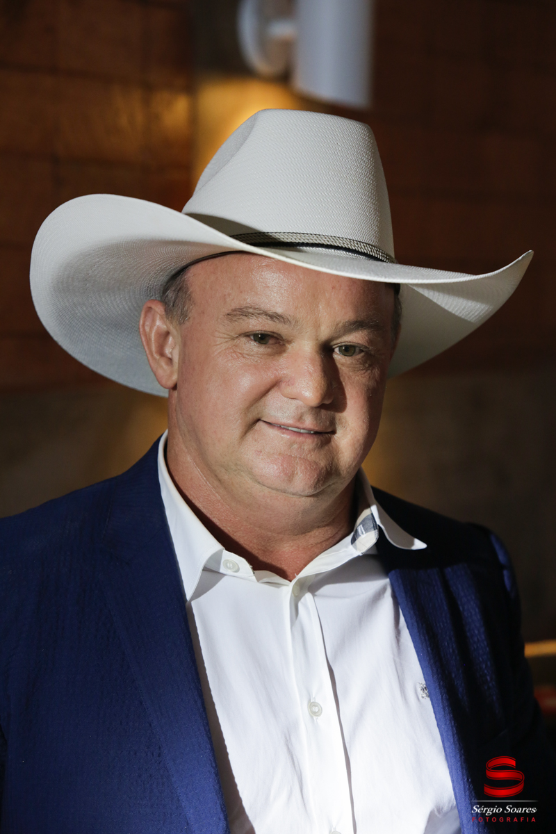 fotografia-fotografo-sergio-soares-cuiaba-aniversario-fotos-de-casamento-niver-50-anos-fernando-scheffer-cesar-menotti-fabiano