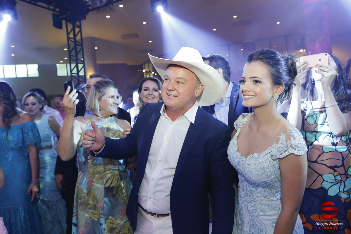 fotografia-fotografo-sergio-soares-cuiaba-aniversario-fotos-de-casamento-niver-50-anos-fernando-scheffer-cesar-menotti-fabiano