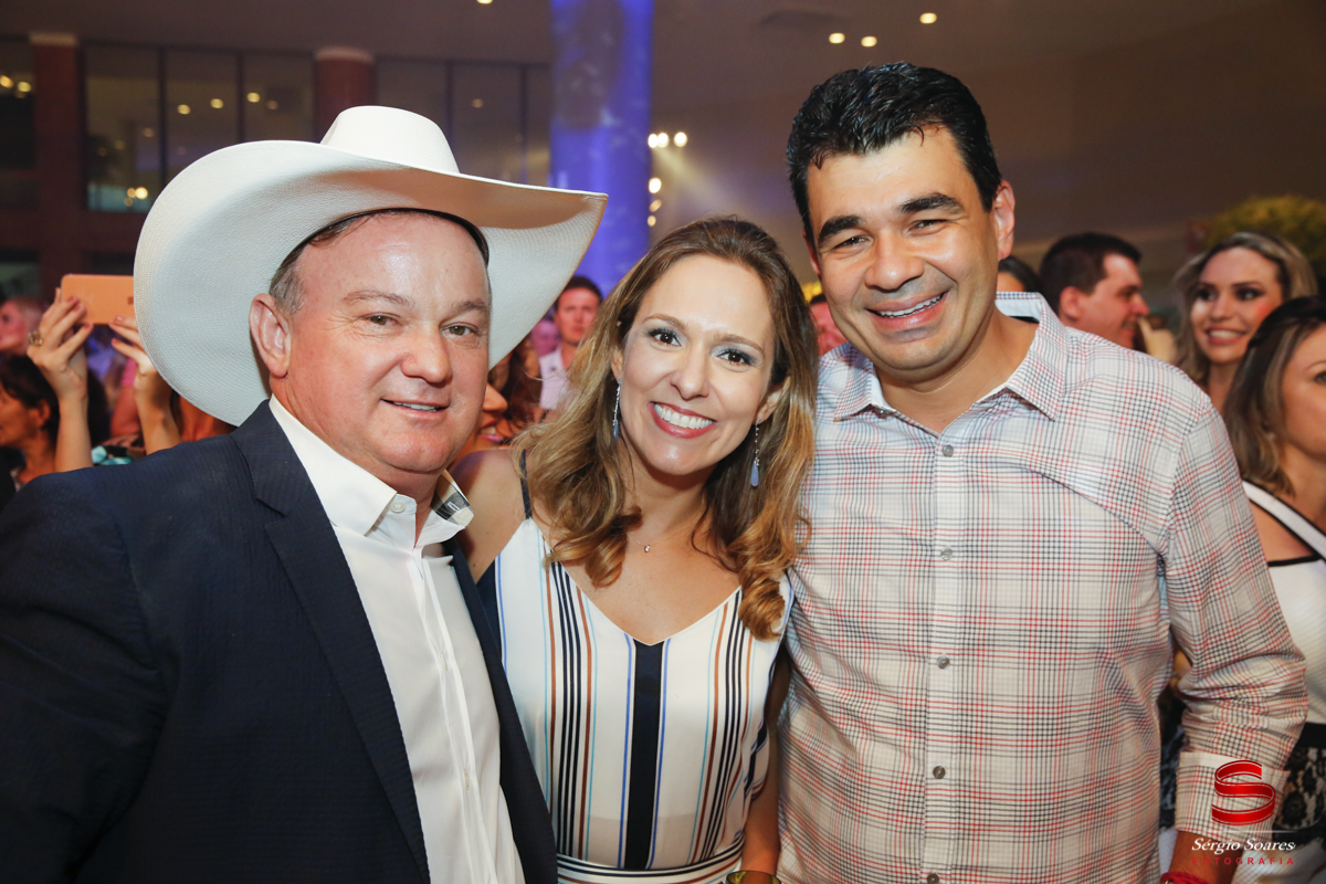 fotografia-fotografo-sergio-soares-cuiaba-aniversario-fotos-de-casamento-niver-50-anos-fernando-scheffer-cesar-menotti-fabiano