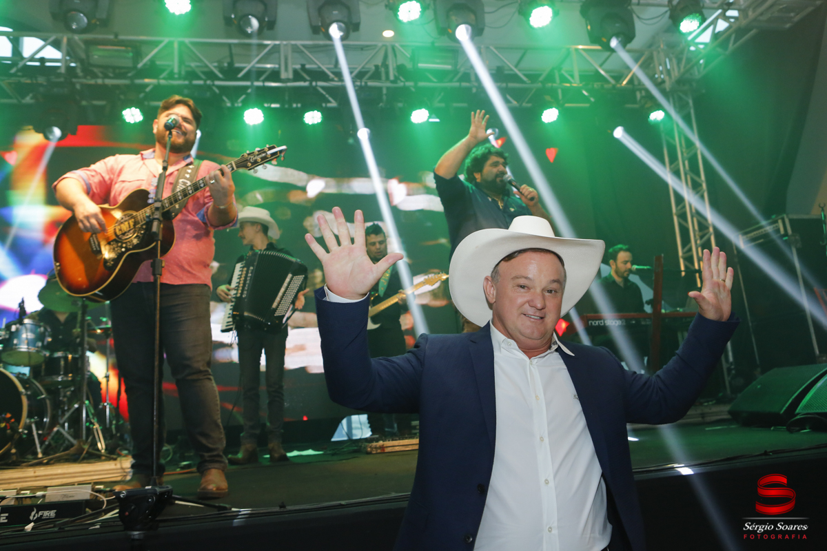 fotografia-fotografo-sergio-soares-cuiaba-aniversario-fotos-de-casamento-niver-50-anos-fernando-scheffer-cesar-menotti-fabiano