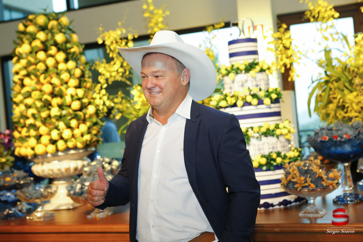 fotografia-fotografo-sergio-soares-cuiaba-aniversario-fotos-de-casamento-niver-50-anos-fernando-scheffer-cesar-menotti-fabiano