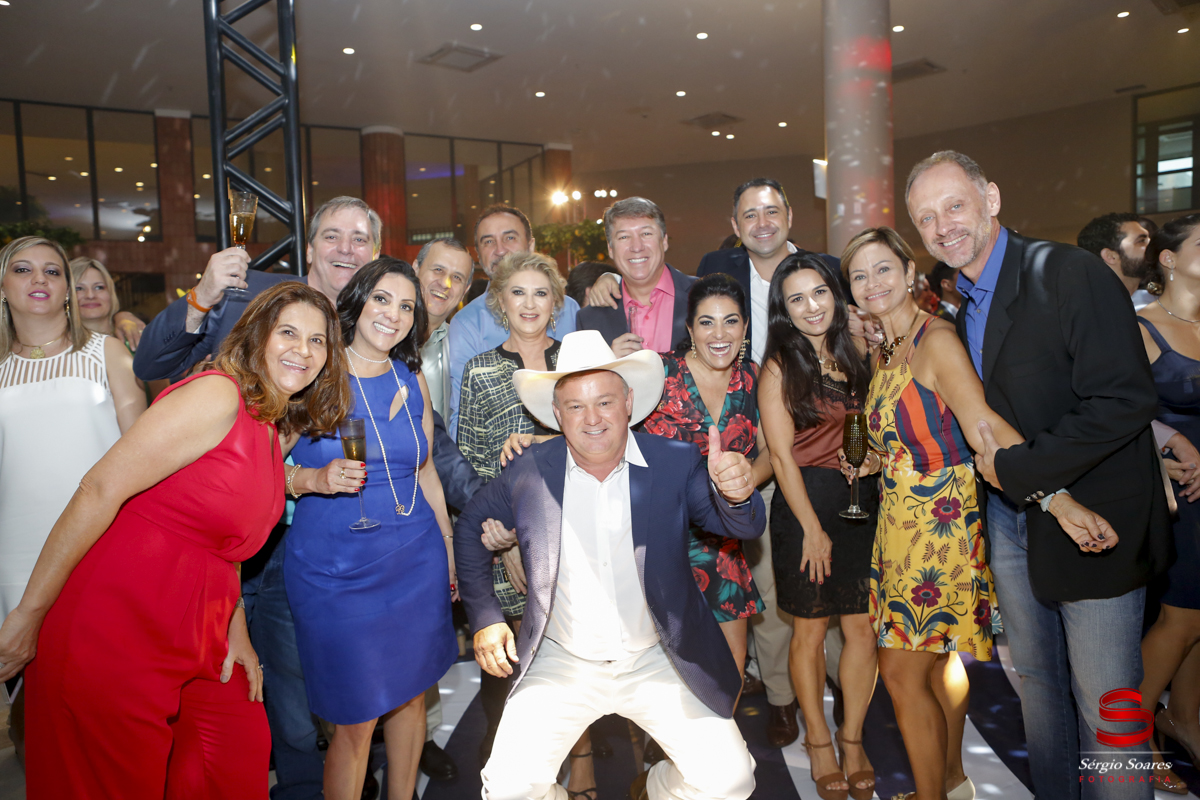 fotografia-fotografo-sergio-soares-cuiaba-aniversario-fotos-de-casamento-niver-50-anos-fernando-scheffer-cesar-menotti-fabiano