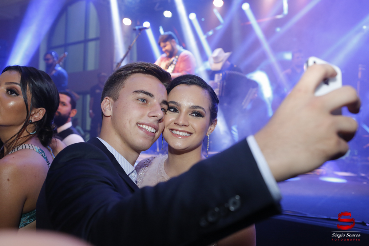 fotografia-fotografo-sergio-soares-cuiaba-aniversario-fotos-de-casamento-niver-50-anos-fernando-scheffer-cesar-menotti-fabiano