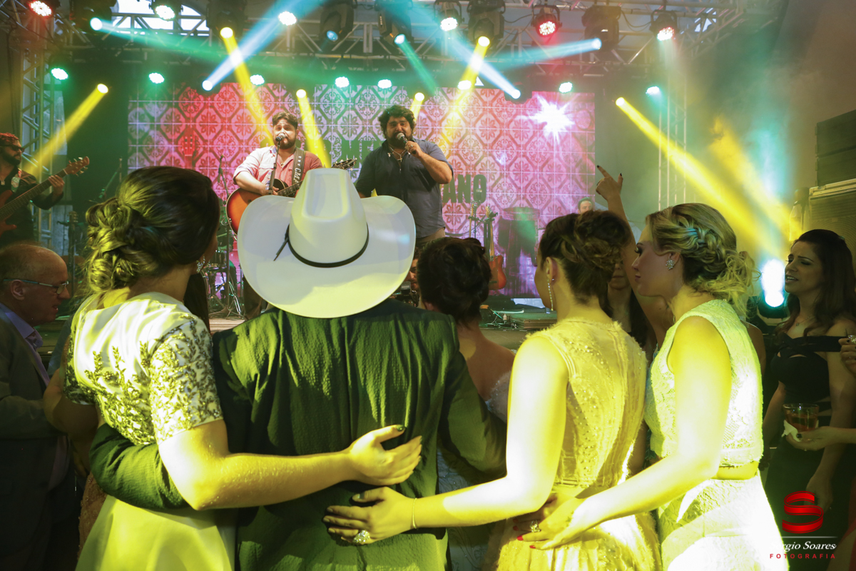 fotografia-fotografo-sergio-soares-cuiaba-aniversario-fotos-de-casamento-niver-50-anos-fernando-scheffer-cesar-menotti-fabiano