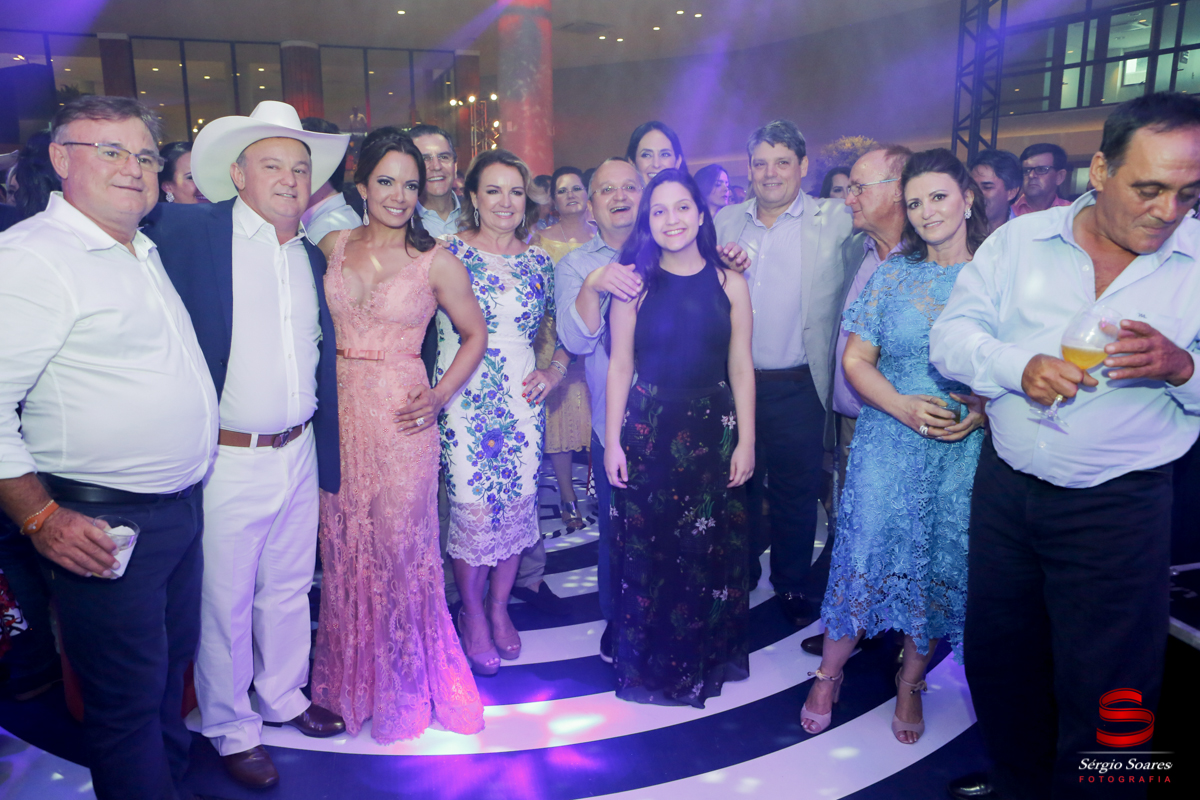 fotografia-fotografo-sergio-soares-cuiaba-aniversario-fotos-de-casamento-niver-50-anos-fernando-scheffer-cesar-menotti-fabiano