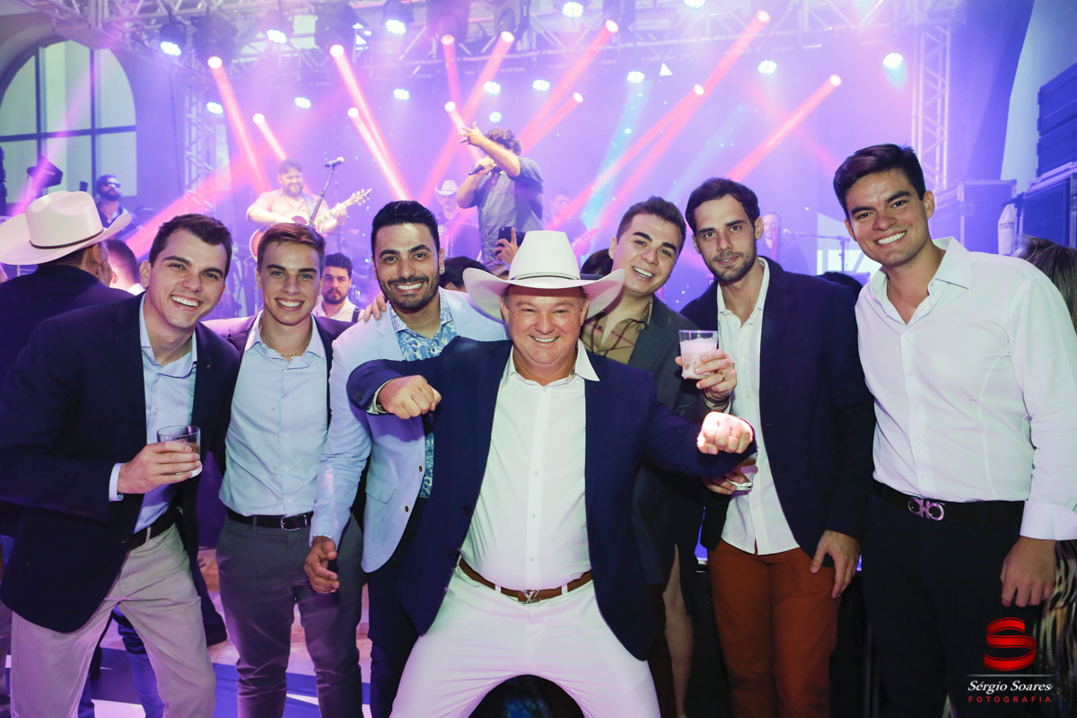 fotografia-fotografo-sergio-soares-cuiaba-aniversario-fotos-de-casamento-niver-50-anos-fernando-scheffer-cesar-menotti-fabiano