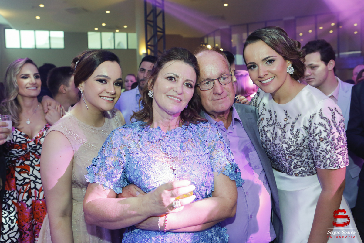 fotografia-fotografo-sergio-soares-cuiaba-aniversario-fotos-de-casamento-niver-50-anos-fernando-scheffer-cesar-menotti-fabiano