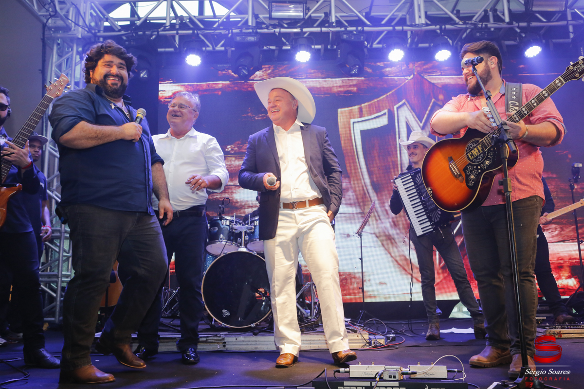 fotografia-fotografo-sergio-soares-cuiaba-aniversario-fotos-de-casamento-niver-50-anos-fernando-scheffer-cesar-menotti-fabiano
