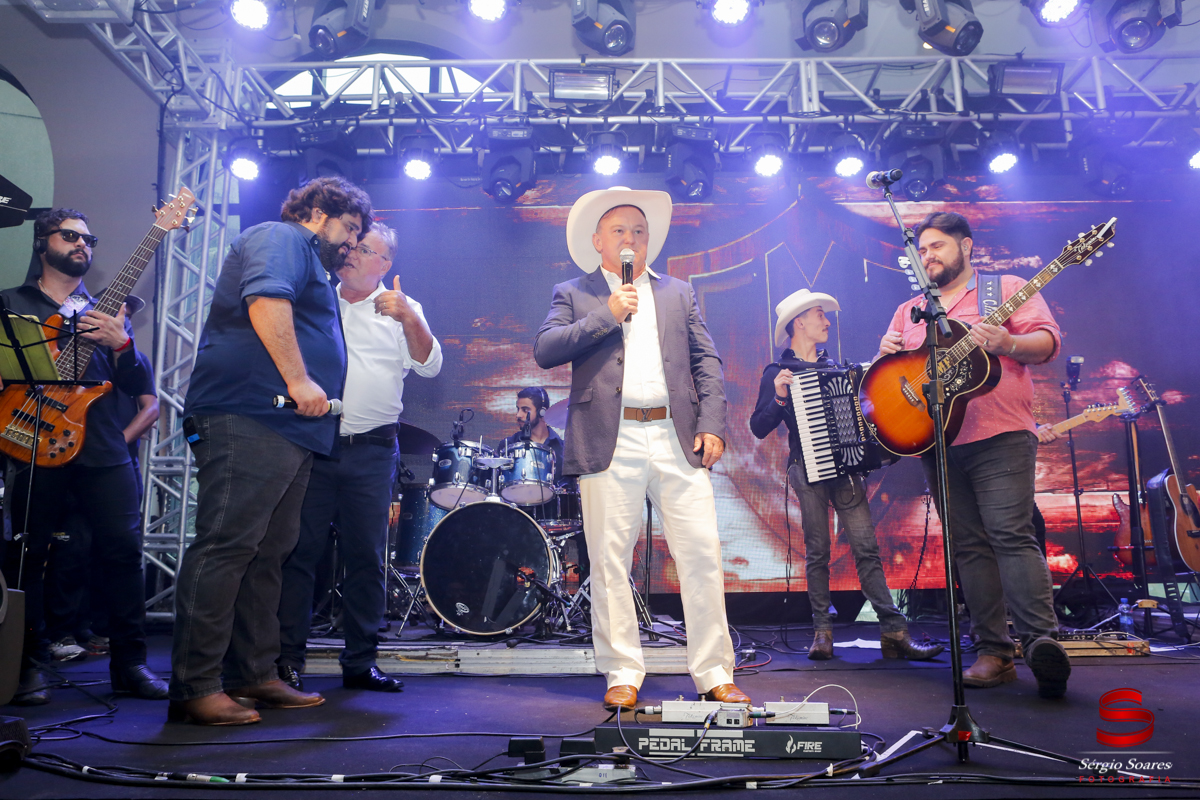 fotografia-fotografo-sergio-soares-cuiaba-aniversario-fotos-de-casamento-niver-50-anos-fernando-scheffer-cesar-menotti-fabiano